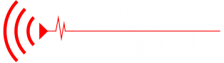 Mass Group